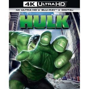 Hulk